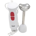 JUBAKE Hand Blender Multi-fungtion Blender Tangan Stainless Steel