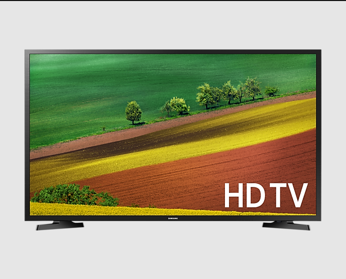 Samsung 32“ Full HD TV N5000