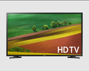Samsung 32“ Full HD TV N5000