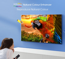 Hisense 40" A5200F Full HD LED TV with Digital Tuner