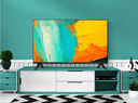 Hisense 43" A4G Full HD Smart TV with Digital Tuner & Dolby Digital