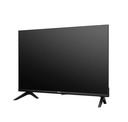 Hisense 43" A4G Full HD Smart TV with Digital Tuner & Dolby Digital