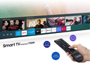 Samsung 43" T5300 Full HD Smart TV