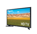 Samsung 32" T5300 FHD Smart TV