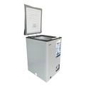 Bruhm Chest Freezer BCF-SD100