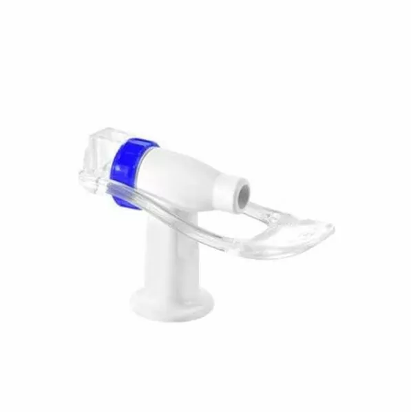 Urve Dispenser Tap Plastic UR3160