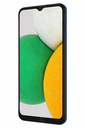 Samsung Galaxy Smartphone A032 (A03 Core) 2GB RAM 32GB ROM Dual Sim 6.5" Screen