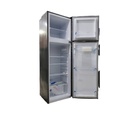 Mr UK83/94 Fridge-166Liters