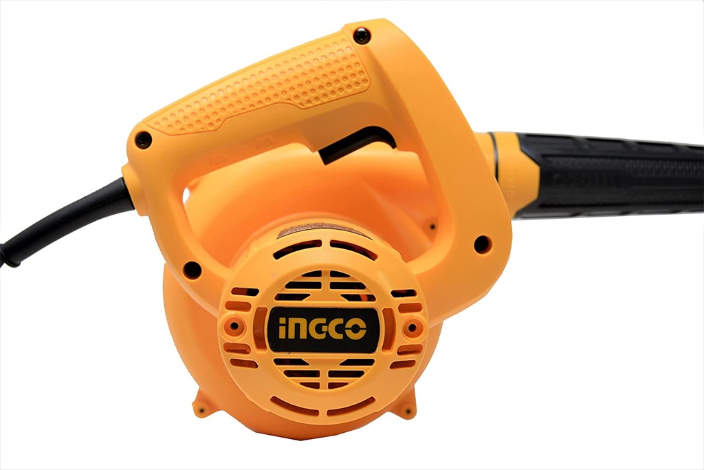 Ingco Aspirator Blower 400W