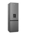 Hisense H370BIT (Combi) Refrigerator 265