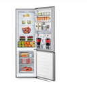 Hisense H370BIT (Combi) Refrigerator 265