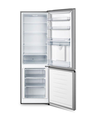 Hisense H370BIT (Combi) Refrigerator 265