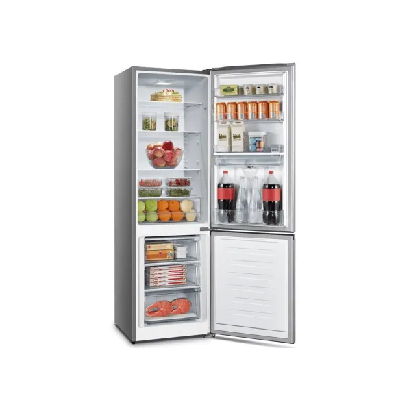 HISENSE FRIDGE H359/370BI-WD 271L