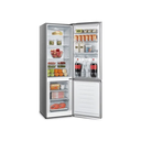 HISENSE FRIDGE H359/370BI-WD 271L