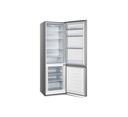 Hisense H310BI 223L Combi Refrigerator