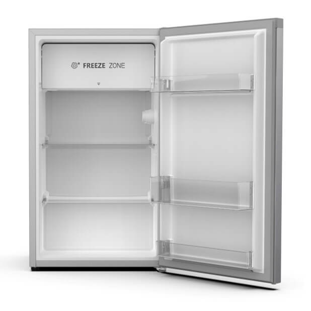 Hisense H125RTS - Bar Fridge