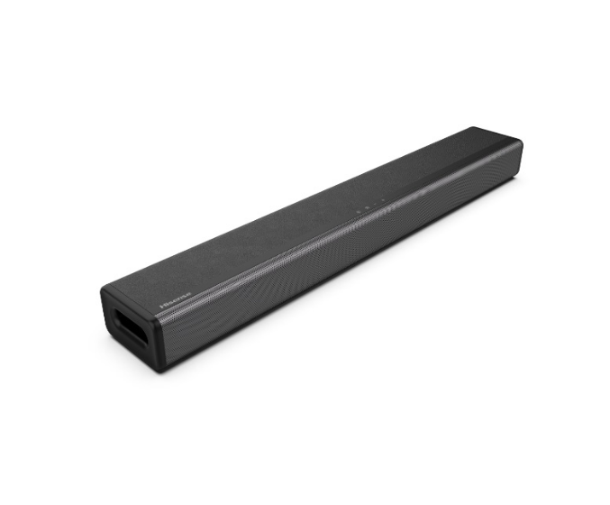 2.1CH All in One Hisense Soundbar HS214-180W