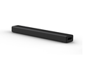 2.1CH All in One Hisense Soundbar HS214-180W