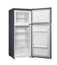 Hisense RD-16DR4SA Refrigerator