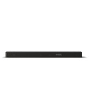 3.1CH All in One Hisense Soundbar AX3100G-280W