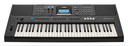 Yamaha Keyboard PSR-E473 Portable