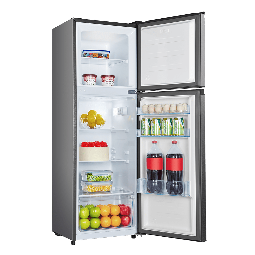 Hisense H225TTS Refrigerator