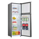 Hisense H225TTS Refrigerator