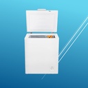 Hisense H175CF | (Chest Freezer) Refrigerator