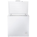 Hisense H245CF | (Chest Freezer) Refrigerator