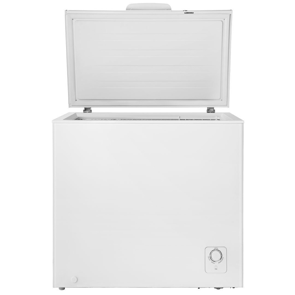 Hisense H320CF 249L Chest Freezer