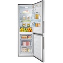 Hisense H415BMI-WD | (Combi) Refrigerator