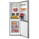 Hisense H310BI Refrigerator