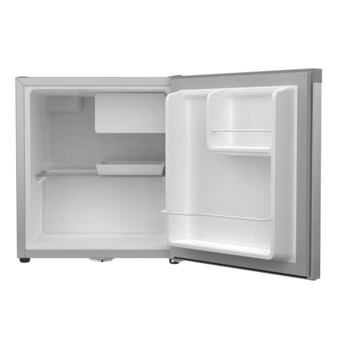 Hisense H65RTS | Bar Fridge