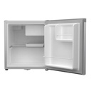 Hisense H65RTS | Bar Fridge