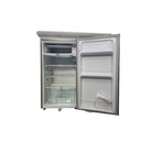 Mr UK Fridge UK47-45L