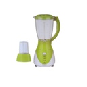 Amvo Blender & Grinder 2 in 1|FY-1731