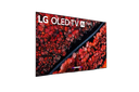 LG C9 65 inch Class 4K Smart OLED TV w/ AI ThinQ® (64.5'' Diag)