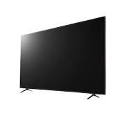 LG UHD TV 86'' UQ90006 Series 120HZ ThinQ Smart TV With Magic Remote