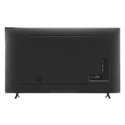 LG UHD TV 86'' UQ90006 Series 120HZ ThinQ Smart TV With Magic Remote