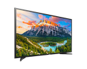 Samsung 40" FHD TV N5000 Series 5