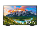 Samsung 40" FHD TV N5000 Series 5