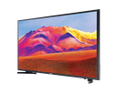 Samsung 40" T5300 HD Smart TV
