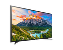 Samsung 43" FHD Flat TV N5000 Series 5