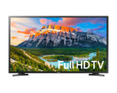 Samsung 43" FHD Flat TV N5000 Series 5