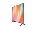 Samsung 70" AU7000 UHD 4K Smart TV
