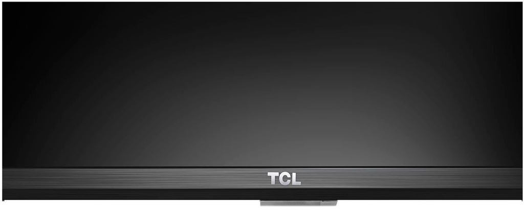 TCL 43'' Smart Android TV UHD