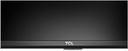 TCL 43'' Smart Android TV UHD