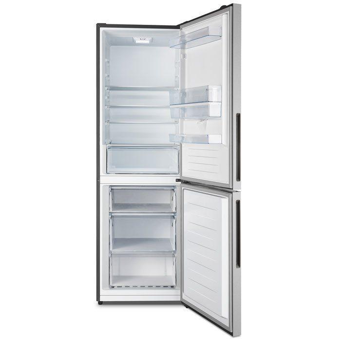 Hisense H415BMI-WD | (Combi) Refrigerator