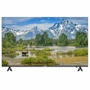 Bruhm 32'' LED TV