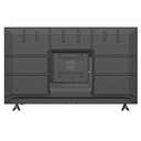 Bruhm 32'' LED TV